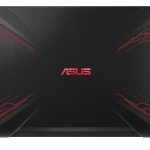 may-xach-tay-laptop-asus-fx504gd choi pubg