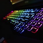 msi_gt75_titan_8rg_intro