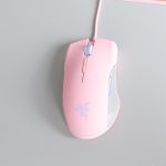 razer-quartz-10—Copy
