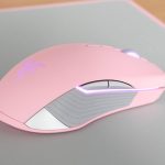 razer-quartz-11—Copy