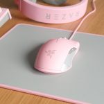 razer-quartz-13—Copy