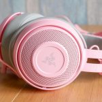 razer-quartz-3