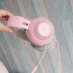 razer-quartz-4