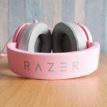 razer-quartz-6