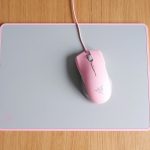 razer-quartz-7