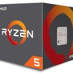 ryzen-5-1_5