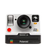 white-onestep2-vf-polaroid-camera-009008-front_ea676efe-576f-4d02-9dbd-f104757698f0_1024x1024