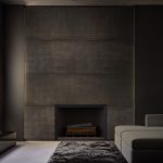 04_W8_A_Cinema_HDR_desktop_edit
