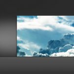 1515276633_microled_tv_1