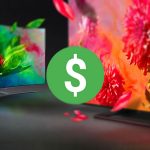 chọn mua tivi samsung hay tivi sony theo giá thành