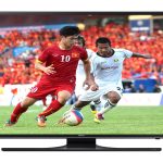 mua tv xem aff cup