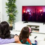 43-inch-TV