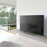 49-inch-tv-living-room