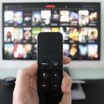 Choosing-the-right-size-screen