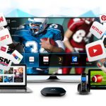 Best-Solutions-To-Watch-Internet-Tv-And-Flicks-On-An-Hdtv-Nonton-Movie-880×660