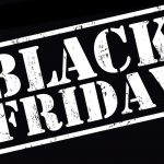 Black-Friday-1
