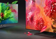 Cách kiểm tra model Samsung TV: Ý nghĩa các con số trong Model của Samsung TV ? Cách kiểm tra model Samsung TV thumbnail