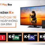 K-cong-fpt-play