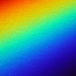 GettyImages-646181145-57bda5b13df78c8763e7e99d