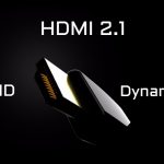 HDMI-2.1-Specifications