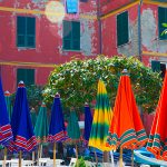 Italy-P3