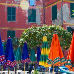 Italy-sRGB