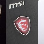 MSI-GT83VR-review