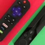 smart tv vs android tv box thumbnail