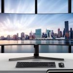 Samsung-43-inch