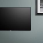 Top 8 TV highend cao cap nam 2018