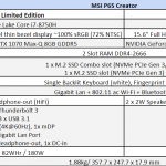 Screenshot_44