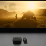 thu thuat huong dan cài dat apple tv