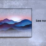 Screenshot_67