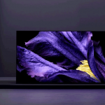 Sony-Bravia-Master-Series-TVs-5