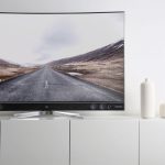Tổng hợp công nghệ hình ảnh Tivi TCL
