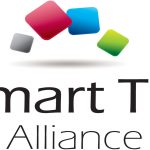 Mọi điều bạn cần biết về Smart TV