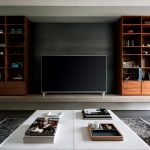 tổng hợp Công nghệ hình ảnh Tivi Panasonic