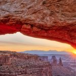 giải thích công nghệ hdr là gì