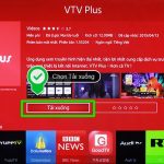 vtv-plus-1