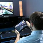 cachketketnoidienthoaivoitivibangmiracast1-4604