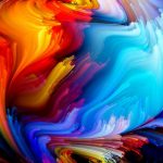 color-reveal-after
