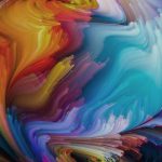 color-reveal-before