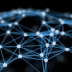 connecting_1170_320