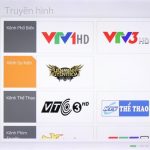 fpt-play-gioi-thieu