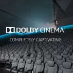 dolby-cinema-470×310@2x