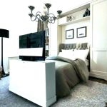 end-of-bed-tv-stand-foot-of-bed-stand-end-stands-bedroom-cabinet-hidden-with-end-of-bed-tv-stand-ideas