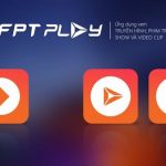 fpt-play-la-gi