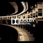 fstoppers_cinematic_davidgeffin_1
