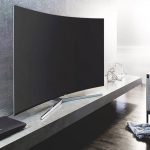 global-mkt-tv-overview-design-samsung-tv-suhd-design-boundless-gallery-org04