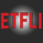 netflix-gioi-thieu